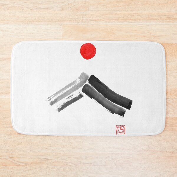 Item preview, fuji-sun designed and sold by pechane.
