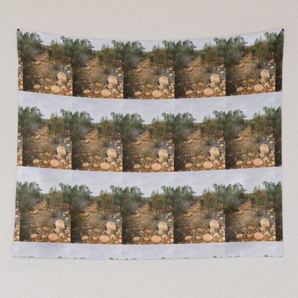 Item preview, The Path Less Travelled designed and sold by heatherfriedman.