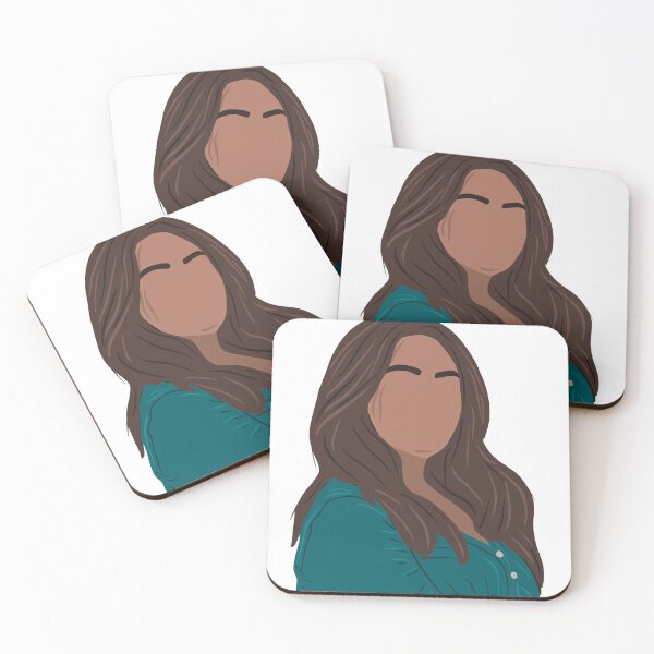 Item preview, Hope Mikaelson #11 designed and sold by Rosadarose.