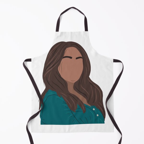 Item preview, Hope Mikaelson #11 designed and sold by Rosadarose.