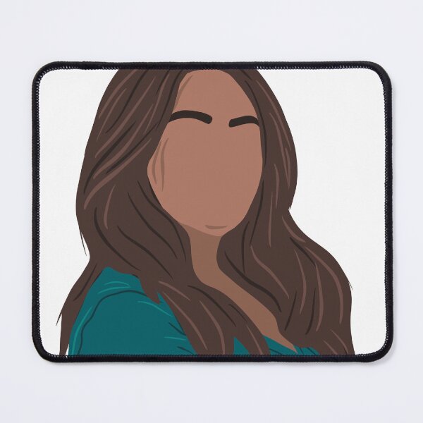 Item preview, Hope Mikaelson #11 designed and sold by Rosadarose.
