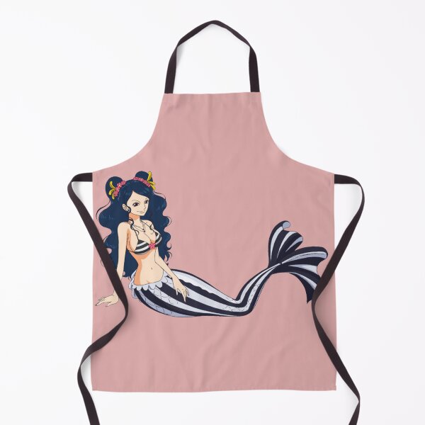 Item preview, Ishilly one piece designed and sold by MarciaLabadie.