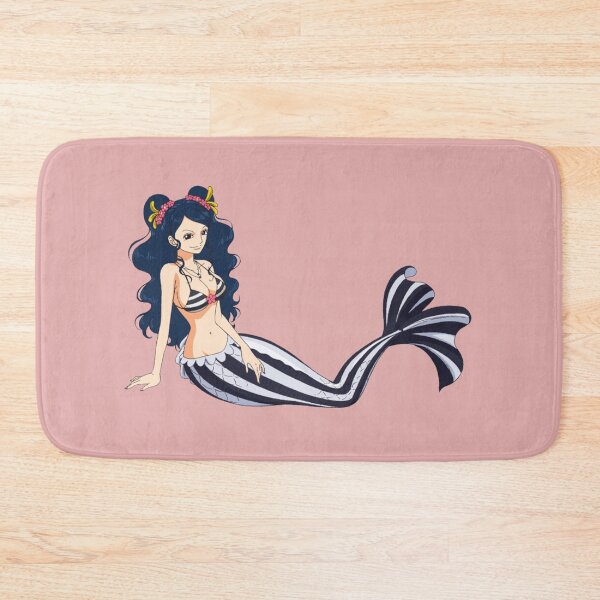 Item preview, Ishilly one piece designed and sold by MarciaLabadie.