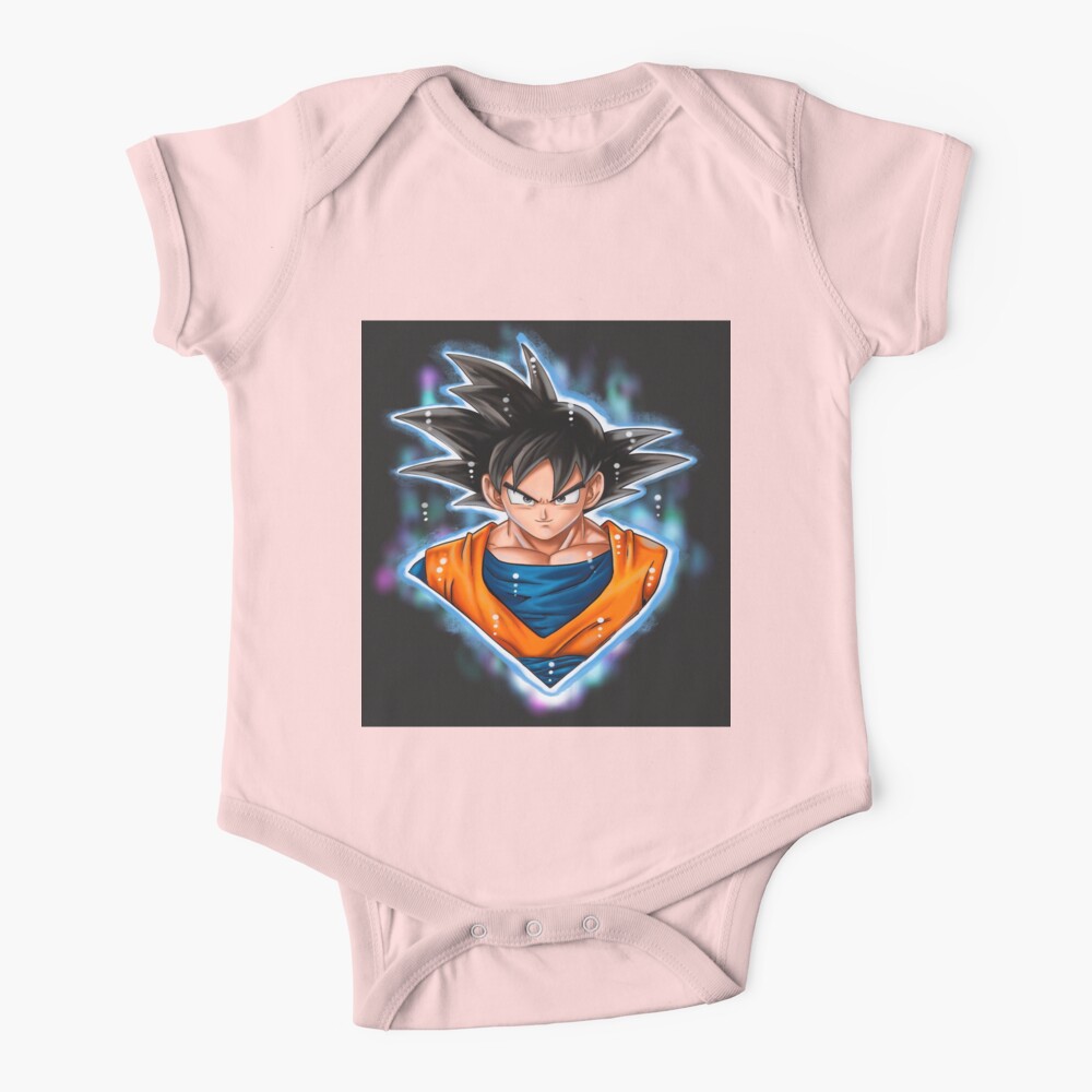 220 Goku 1,000 ideas  anime dragon ball super, anime dragon ball, dragon  ball art