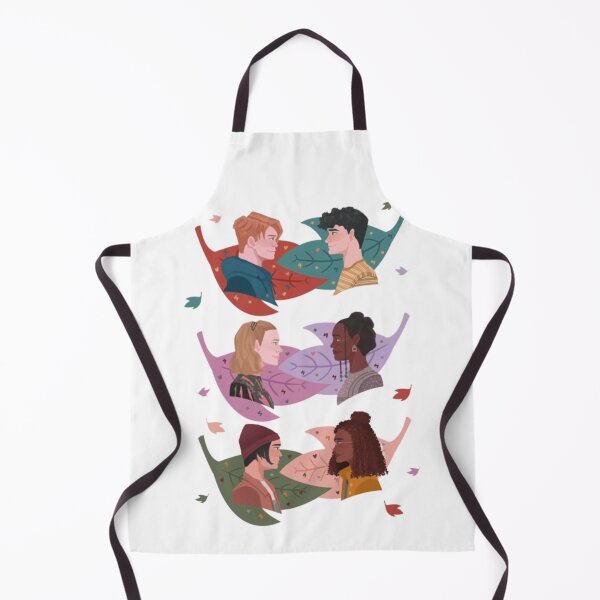 Item preview, hearttopper designed and sold by Argosha.