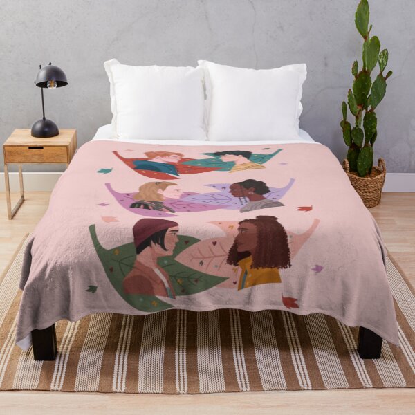 Item preview, heartstopper designed and sold by Argosha.