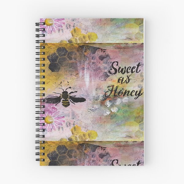 Item preview, Bee Sweet designed and sold by two2daze.