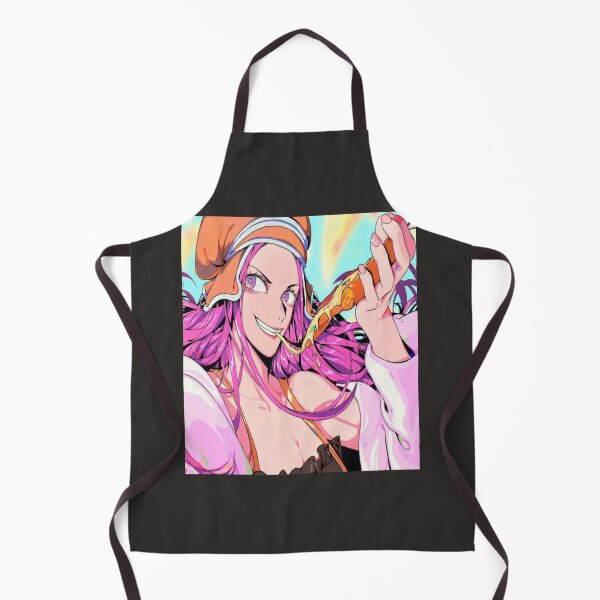 Item preview, Jewelry Bonney One Piece designed and sold by LunaMosciski.