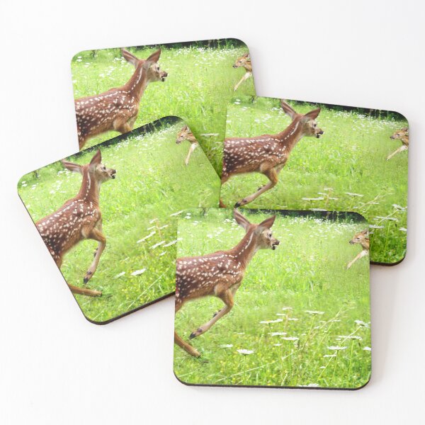 Item preview, Run To Me designed and sold by Bill Stephens.
