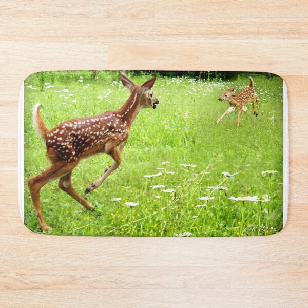 Item preview, Run To Me designed and sold by Bill Stephens.