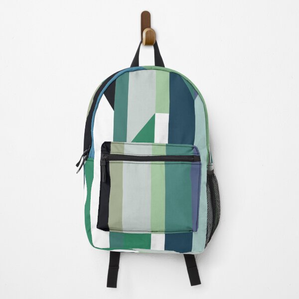 Item preview, Colorful arrows and stripes design designed and sold by BattaAnastasia.