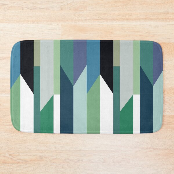 Item preview, Colorful arrows and stripes design designed and sold by BattaAnastasia.