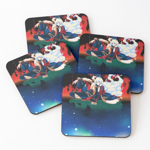 Item preview, Simon Gurren Lagann Artwork For Fan designed and sold by paolaxcarrot.