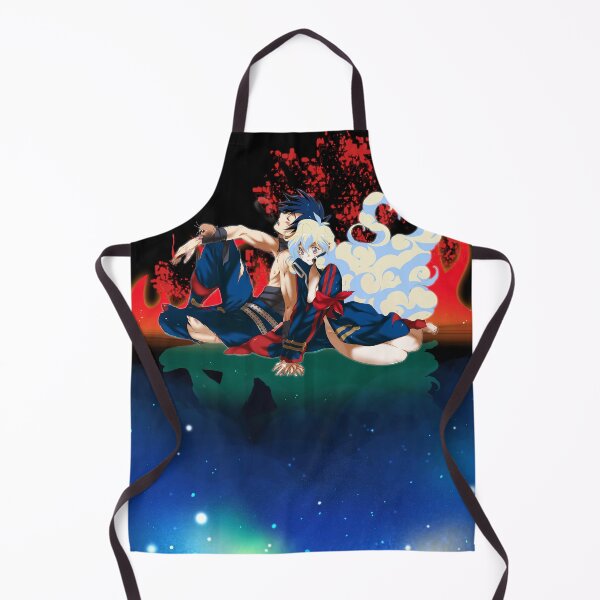 Item preview, Simon Gurren Lagann Artwork For Fan designed and sold by paolaxcarrot.