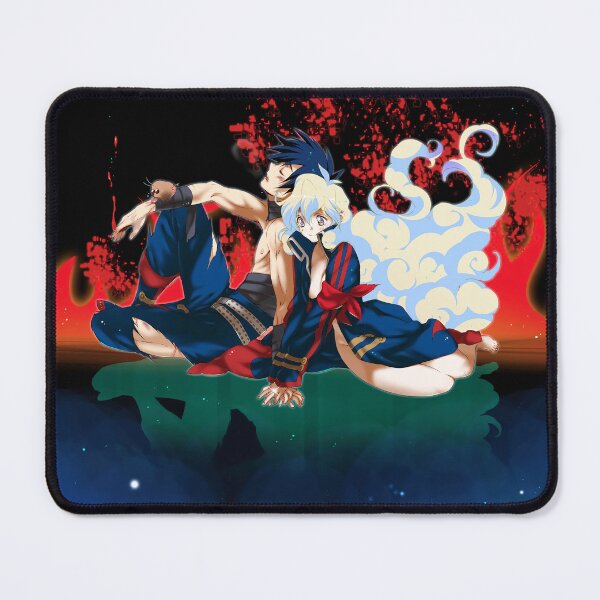 Item preview, Simon Gurren Lagann Artwork For Fan designed and sold by paolaxcarrot.