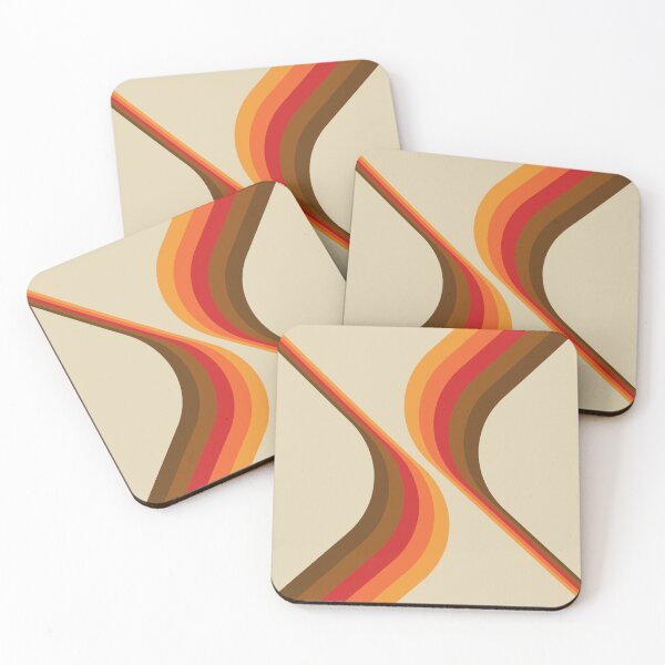 Item preview, Colorful retro wings designed and sold by BattaAnastasia.