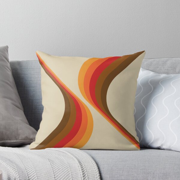 Item preview, Colorful retro wings designed and sold by BattaAnastasia.