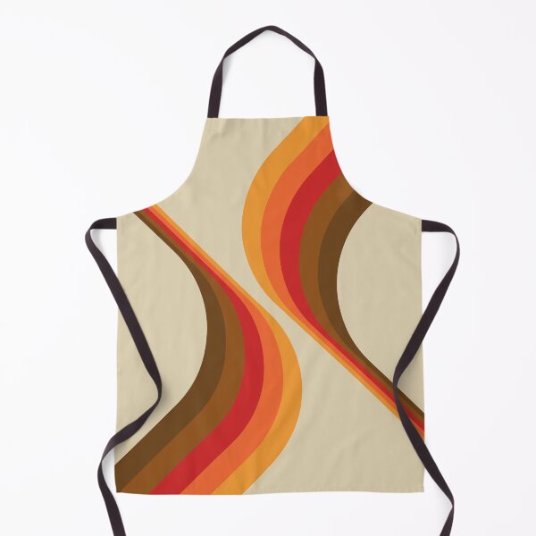 Item preview, Colorful retro wings designed and sold by BattaAnastasia.