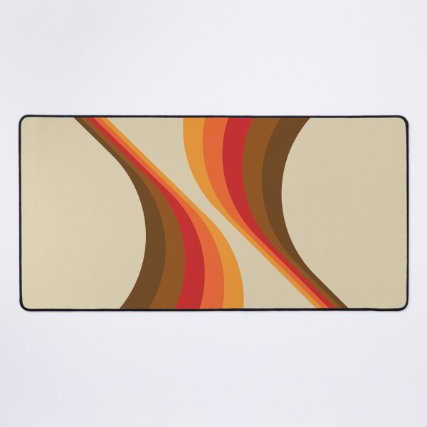 Item preview, Colorful retro wings designed and sold by BattaAnastasia.
