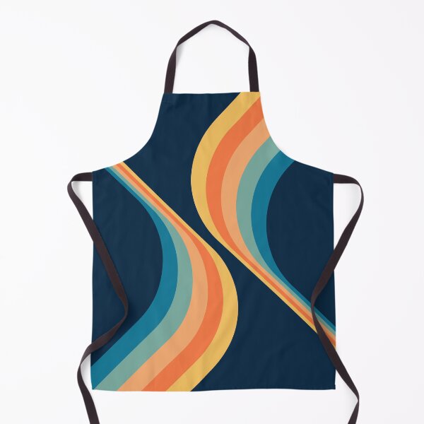 Item preview, Colorful retro wings designed and sold by BattaAnastasia.