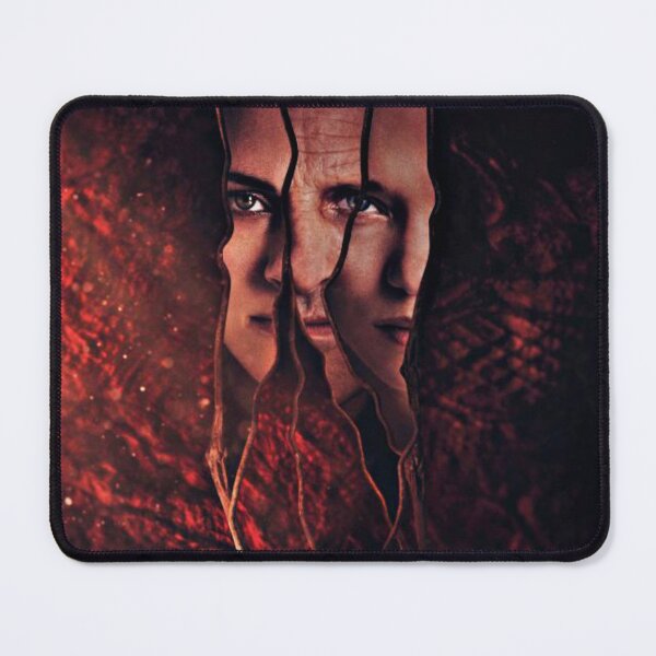 Item preview, Crimes of the future movie 2022 designed and sold by Fizashop.