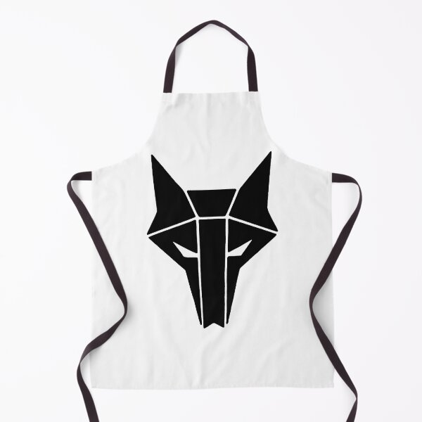 Item preview, Red Rising designed and sold by Game911.