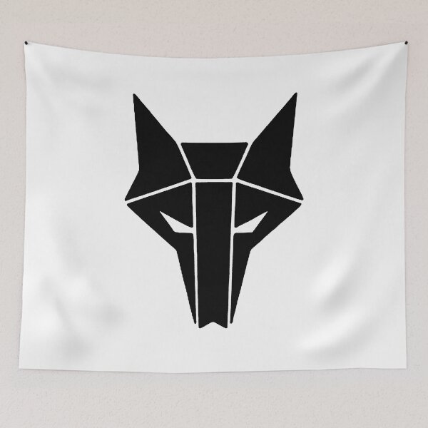 Item preview, Red Rising designed and sold by Game911.