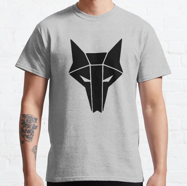 Item preview, Red Rising designed and sold by Game911.