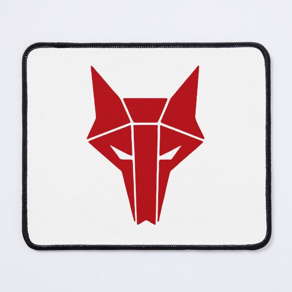 Item preview, Red Rising designed and sold by Game911.