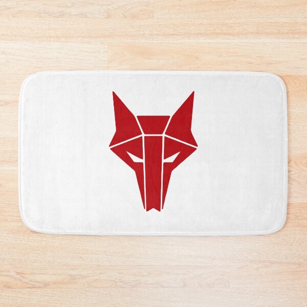 Item preview, Red Rising designed and sold by Game911.