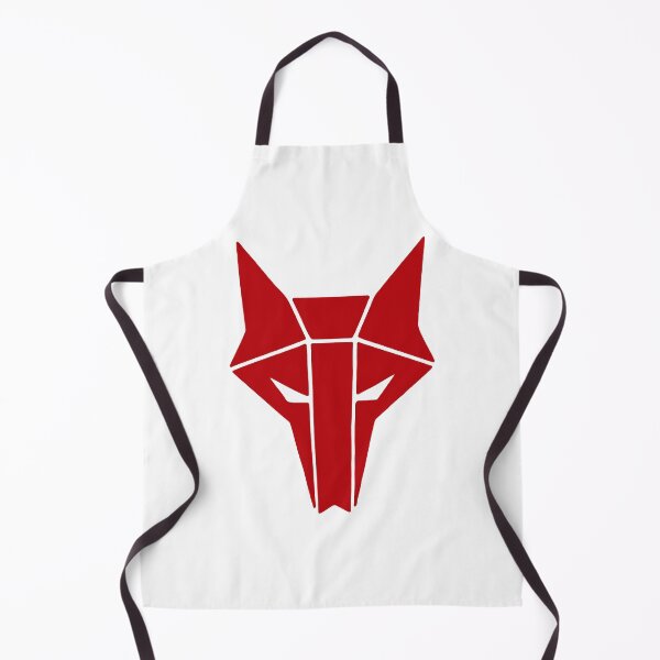 Item preview, Red Rising designed and sold by Game911.