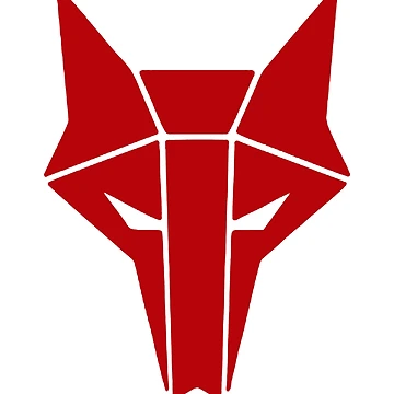 Artwork thumbnail, Red Rising by Game911