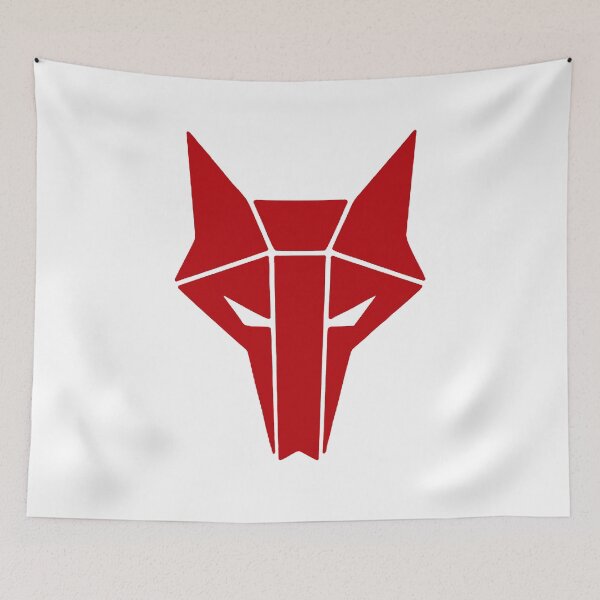 Item preview, Red Rising designed and sold by Game911.