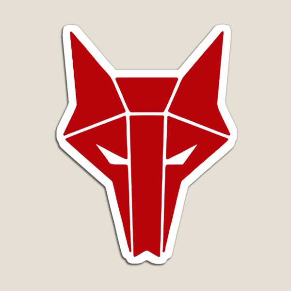 Item preview, Red Rising designed and sold by Game911.