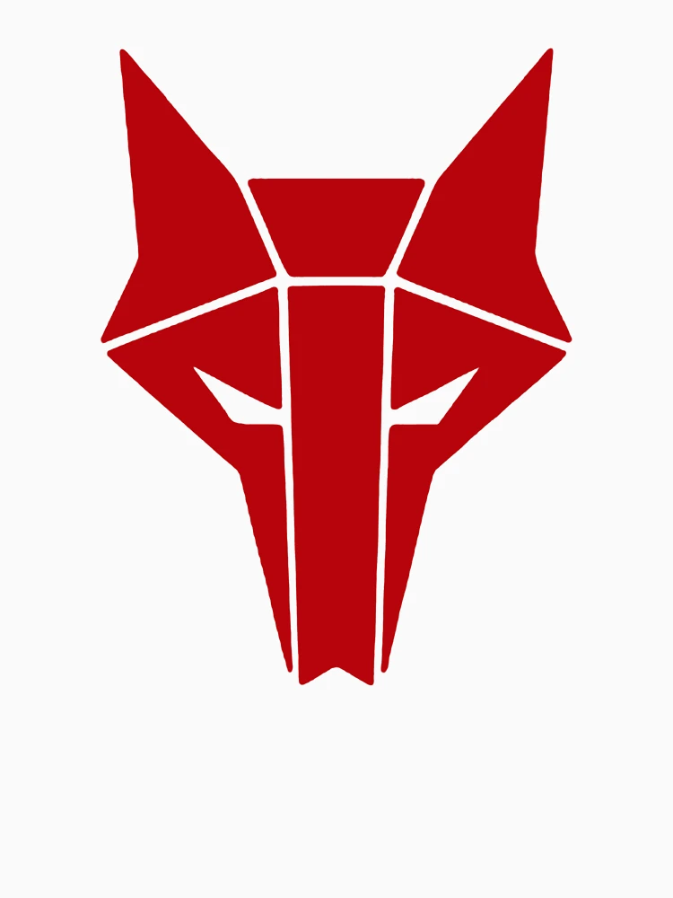 Thumbnail 4 of 4, Racerback Tank Top, Red Rising designed and sold by Game911.