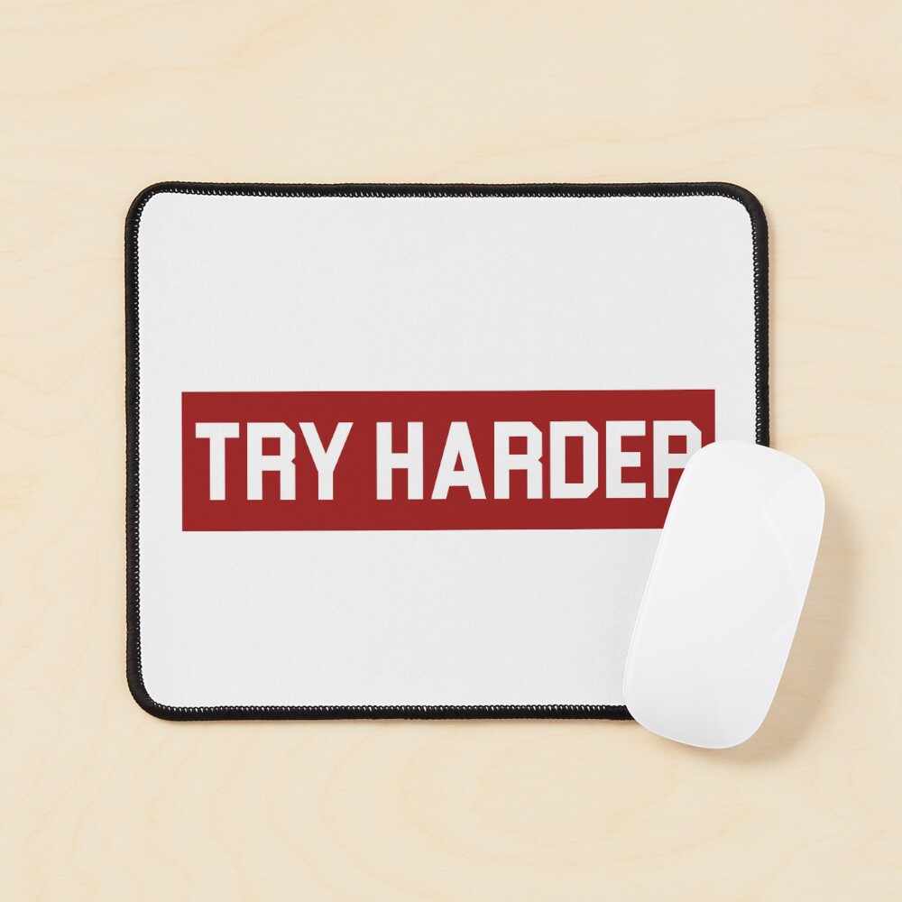 Item preview, Mouse Pad designed and sold by VentureDesign.
