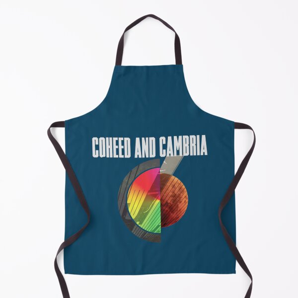Artikelvorschau, Die Flucht Cambria entworfen und verkauft von KeivinDEShop.