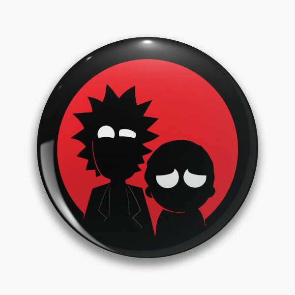 Item preview, Red Moon Cartoon Mems designed and sold by joiedesing.