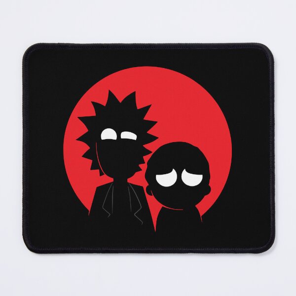Item preview, Red Moon Cartoon Mems designed and sold by joiedesing.