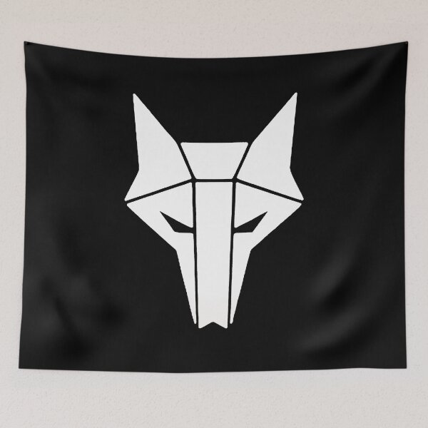 Item preview, Red Rising designed and sold by Game911.