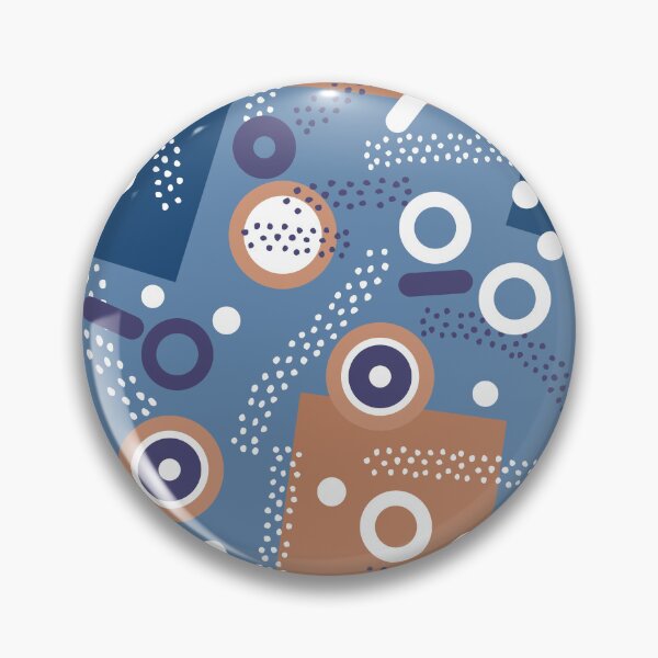 Item preview, Abstract Pattern designed and sold by artillustrate.