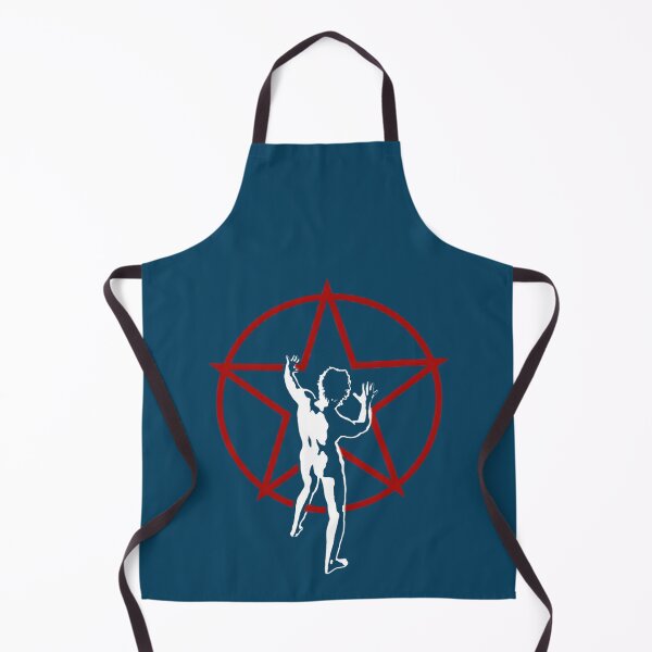 Artikelvorschau, Starmen-Logo entworfen und verkauft von KeivinDEShop.