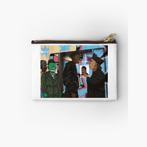 Item preview, Frustrated DJ Auditioner  designed and sold by Romaris Rogers.