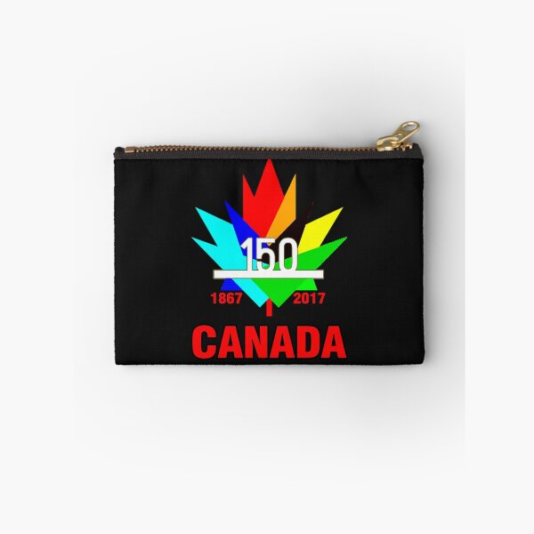 Item preview, canada 150 designed and sold by bikinemosi.
