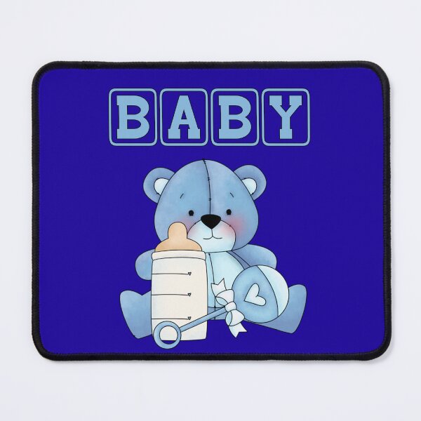 Item preview, Baby Boy designed and sold by CrinkleLife.