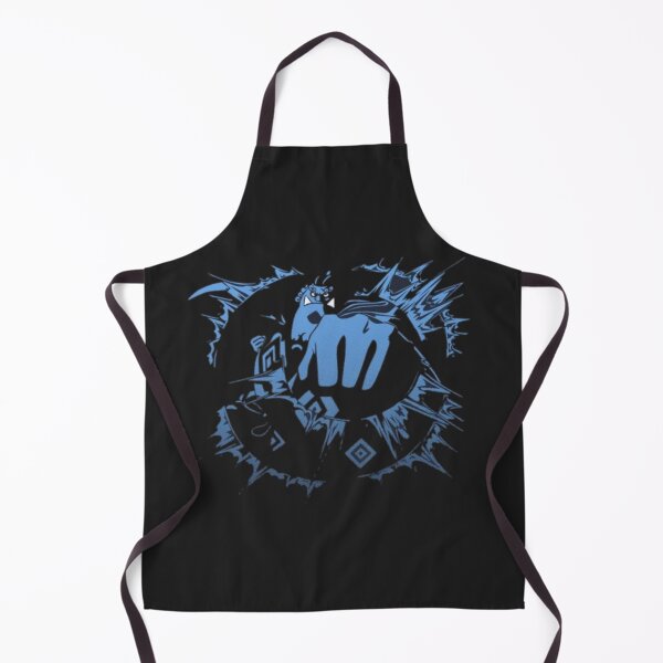 Item preview, Jimbei designed and sold by LeeHandh.