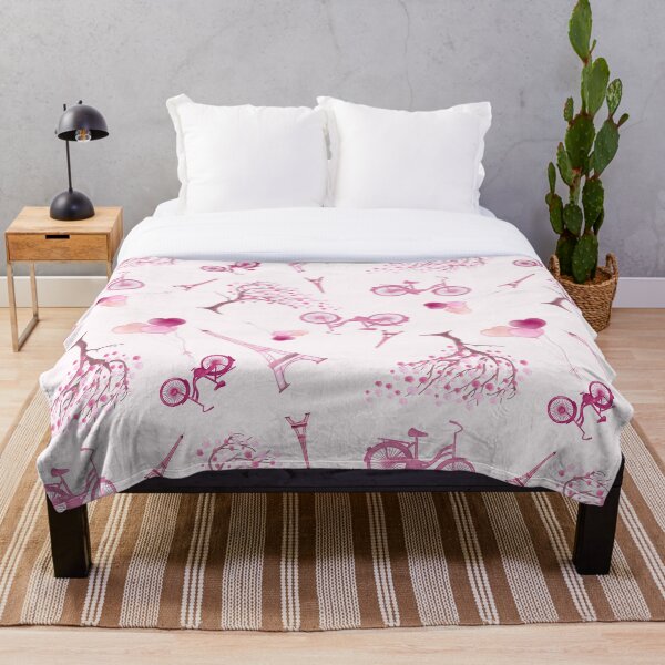 Item preview, Cute floral patterns. Classic T-shirt designed and sold by idea-factory.