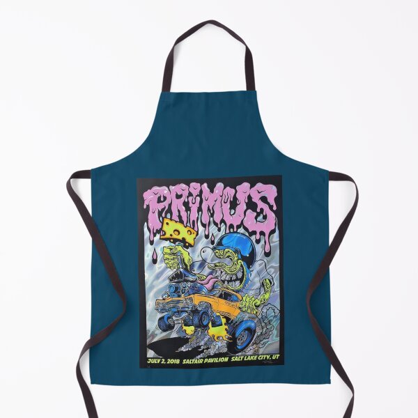 Artikelvorschau, PRIMUS entworfen und verkauft von KeivinDEShop.