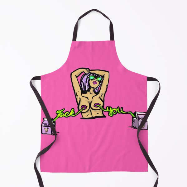 Item preview, Breast milk designed and sold by Kriskrossarts.