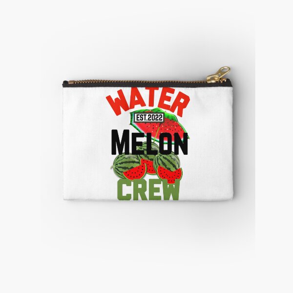 Item preview, WATA MELON CREW designed and sold by GAADesignz.